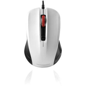 M-MC-00M9.1-200 White kép