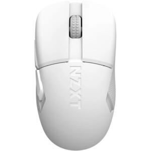 Lift Elite (MS-101NW-02) kép