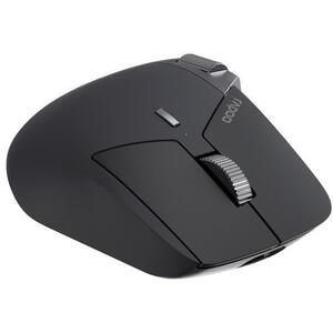 MT760L kép