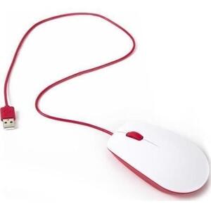 Pi RB-MAUS01W kép