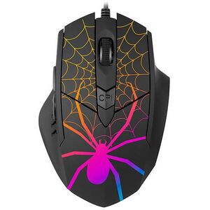 GameZone Black Widow (TRAMYS47360) kép