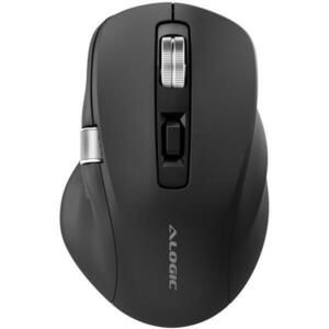 Apex AMBT7KBK kép