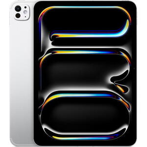 iPad Pro 11 2025 2TB Cellular 5G Nano-texture ME6D4 kép