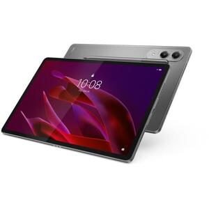 Yoga Tab 11 ZAG60036GR kép