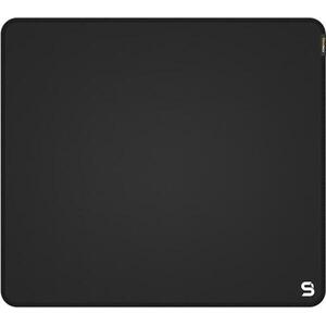 Cordura Speed L SPG023 kép