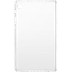 Galaxy Tab A7 Lite T220 T225 Cover transparent (EF-QT220TTEGWW) kép