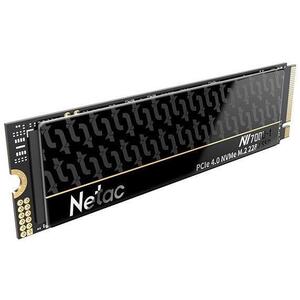 NV7000-T 1TB M.2 (NT01NV7000T-1T0-E4X) kép