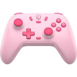 Nova Lite Bluish Pink kép