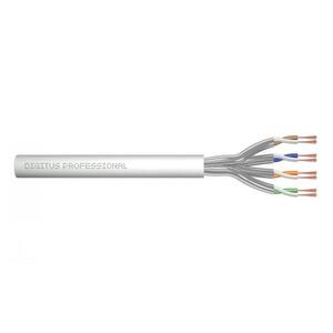 DIGITUS DK-1623-A-P-305 kép