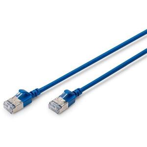 DIGITUS DK-1632-A-015S-B kép