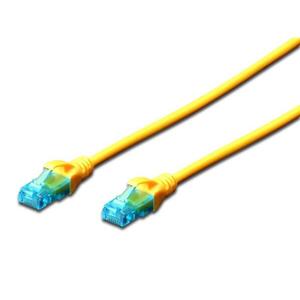 DIGITUS DK-1512-050/Y kép