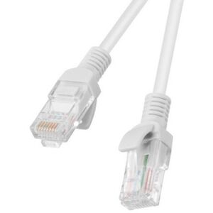 PCU6-20CC-0150-S kép