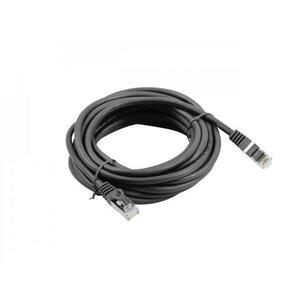 PCF6-10CC-0500-BK kép