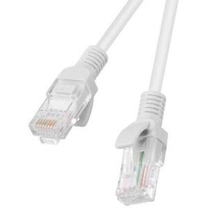 PCU6-20CC-0050-S kép