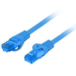 PCF6A-10CC-0100-B kép