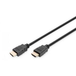 DIGITUS DB-330123-030-S kép