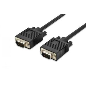 DIGITUS AK-310103-030-S kép