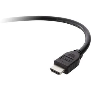 F3Y017bt3M-BLK kép