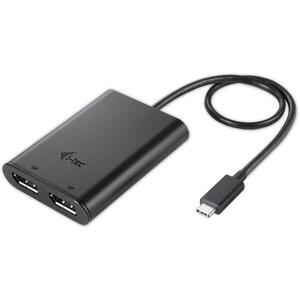 C31DUAL4KDP kép