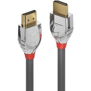 HDMI Chromo Line 2m (37872) kép