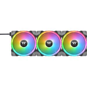 SWAFAN EX12 RGB (CL-F143-PL12SW-A) kép
