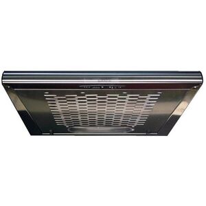 GUZZANTI ZRW 60 Inox kép