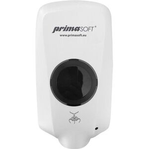 PRIMASOFT Automata érintésmentes adagoló, 1 l kép