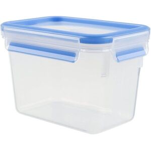 Tefal Tárolóedény 1, 1 l MASTER SEAL FRESH téglalap alakú K3021302 kép