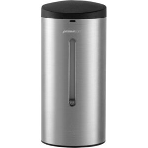 PRIMASOFT Automata érintésmentes adagoló, 700 ml kép