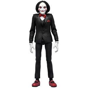 Fortnitemares (Fortnite/SAW) - Billy the Puppet - figura kép