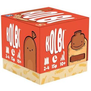 Kolbi kép