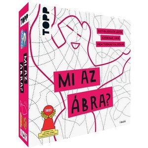 Mi az ábra? kép