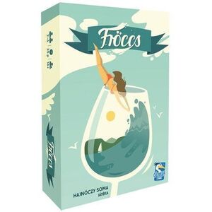 Fröccs kép