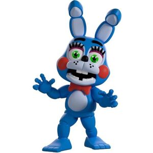 Five Nights at Freddys - Bonnie - figura kép