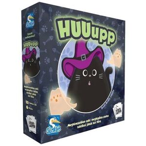 HUUupp kép
