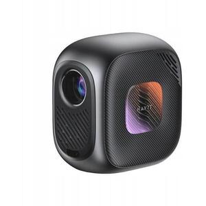 PJ215 Pro kép