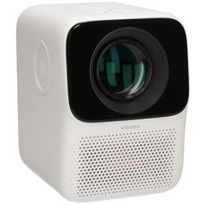T2 Max white kép