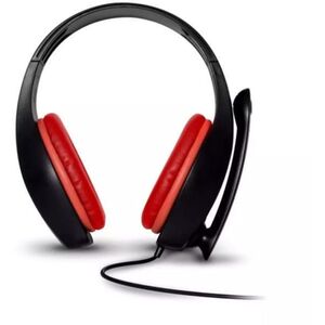PRO-NH5 (MIC-G715SW) kép