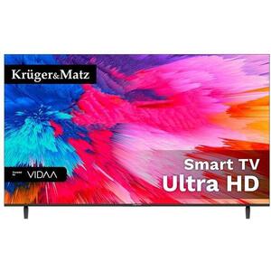 KM0255UHD-V3 kép
