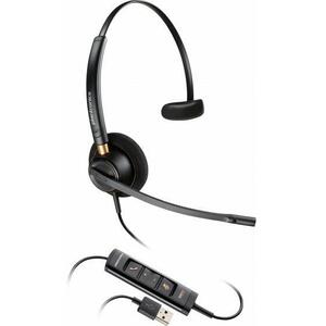 Poly EncorePro 515 USB-A (783R1AA) kép