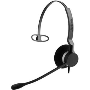 Biz 2300 Mono NC (2303-820-104) kép