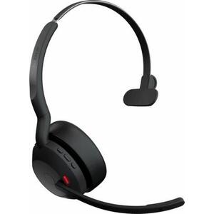 Evolve2 55 UC Wireless Mono (25599-889-999) kép