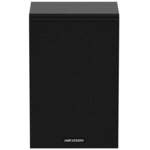 DS-QAZ1120G1-B kép