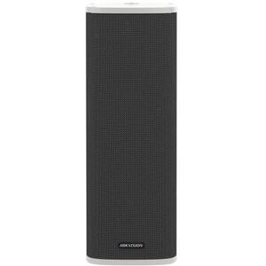DS-QAZ1460G1 kép