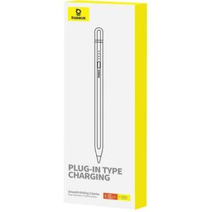 Smooth Writing Series Stylus Active Lightning (P80015806211-03) kép