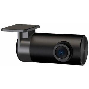 Rear Cam RC09 kép