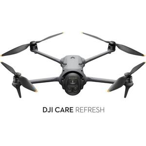 Mavic 4 Pro 1Y (CP.SH.CR000524.01) kép