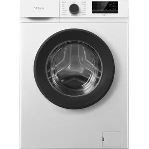 WF61030K kép