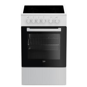 FSS 57000 GW kép