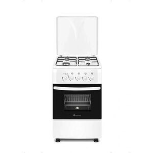 F5S40G1 W LPG kép